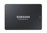 SAMSUNG MZILG3T8HCLS-00A07 PM1653 3.84TB 2.5" SAS SSD
